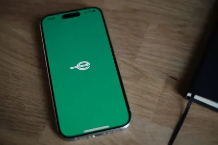 Kazino La Fiesta Mobilā lietotne